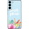 Beach Please Galaxy S22 Skin